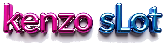 kenzo slot