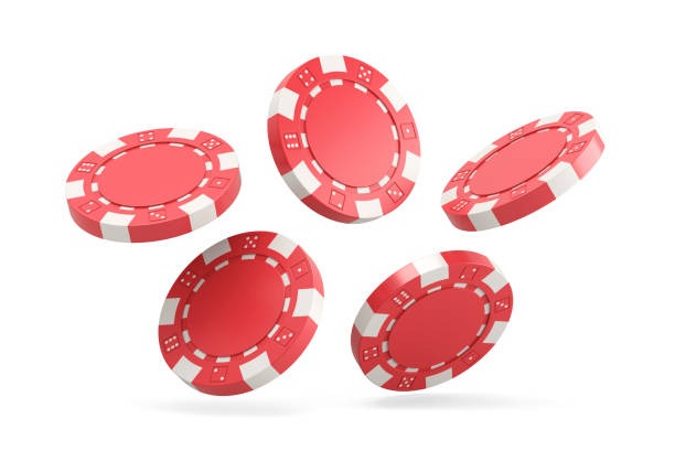 kenzo slot platform dashboard showing slot games, live tables, and sportsbook options