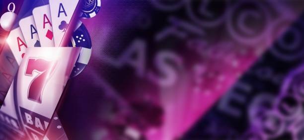 kenzo slot app showing live dealer blackjack table and sportsbook markets
