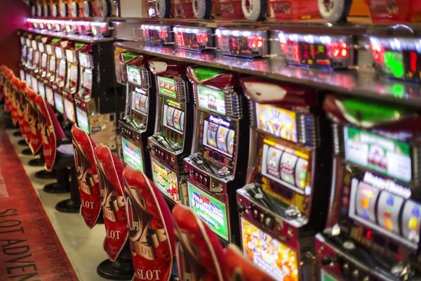Player interface on kenzo slot kenzo slot blackjack player interface