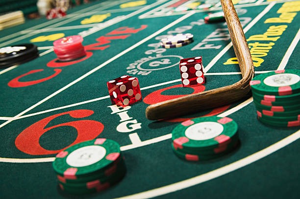 Blackjack payout structure and hand outcomes on kenzo slot