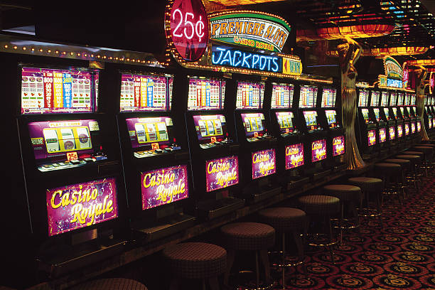 kenzo slot featured game showcase kenzo slot featured game showcase