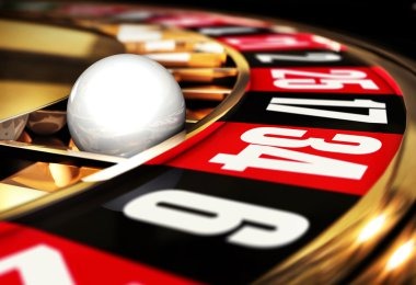 kenzo slot payment methods and deposit interface