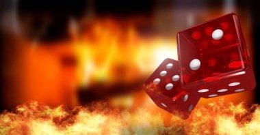 kenzo slot Multi-Bet game interface showing stake adjustment and tournament schedule