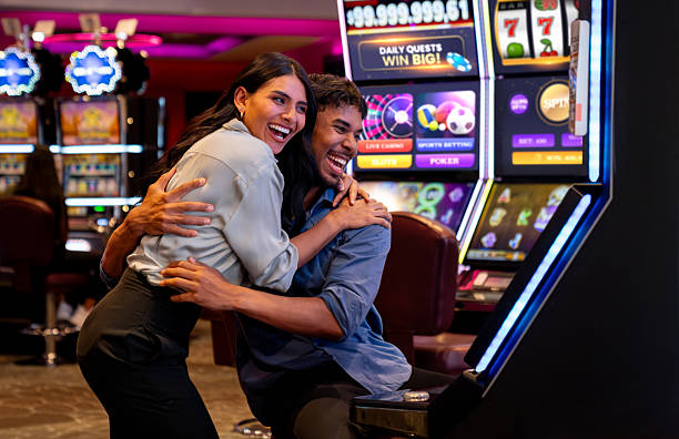 kenzo slot featured game showcase kenzo slot featured game showcase