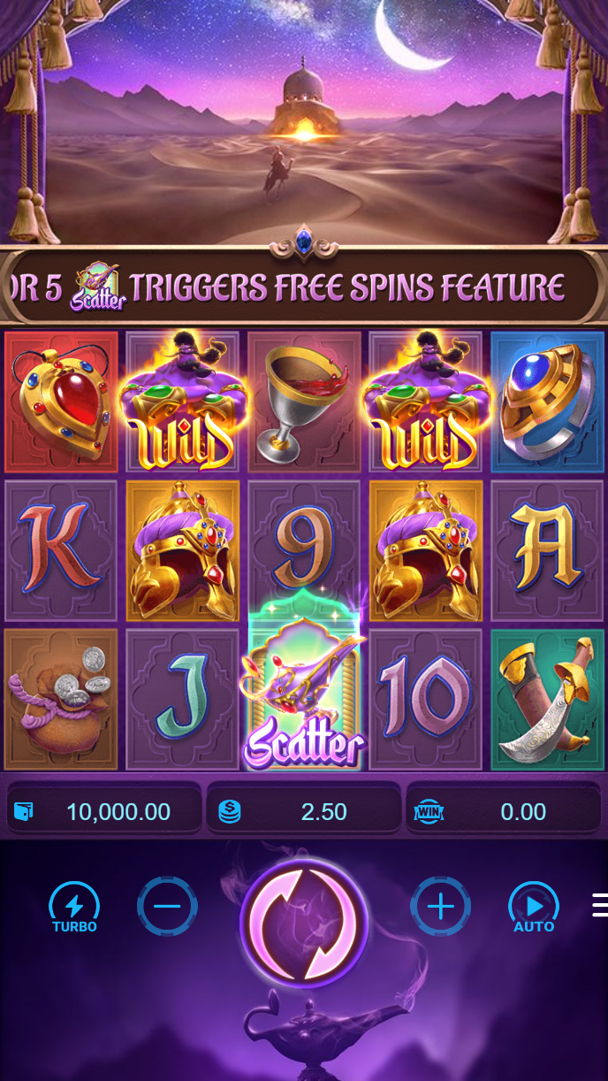 kenzo slot featured game showcase kenzo slot featured game showcase