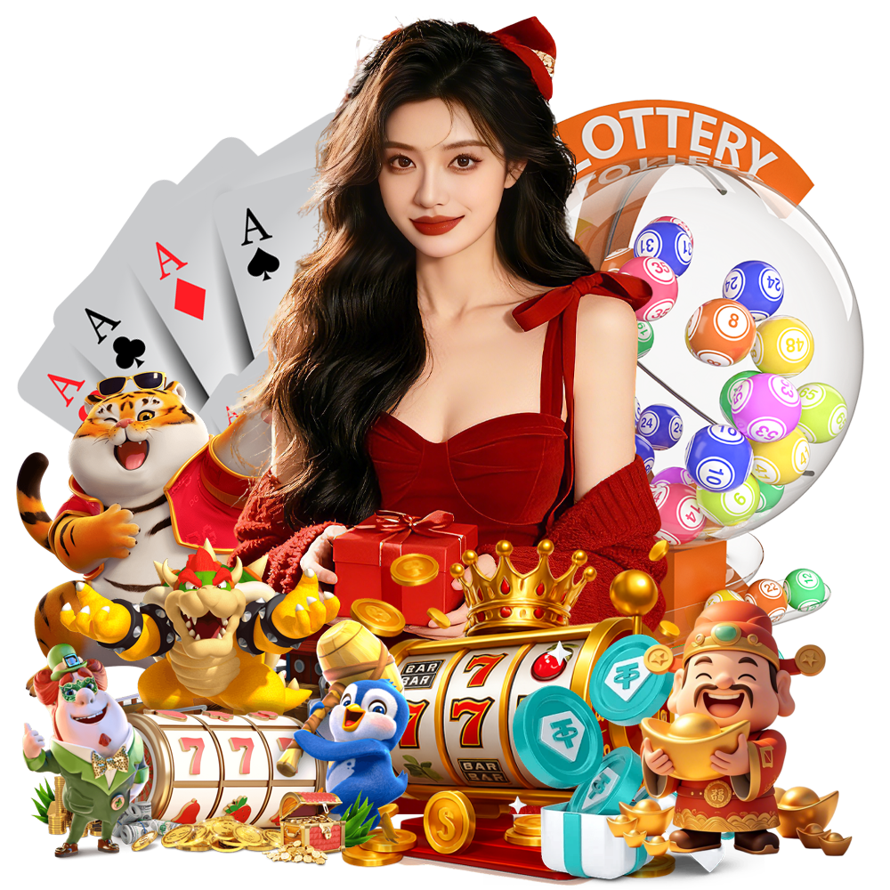 Tournament leaderboard Thomas Cup tournament leaderboard on kenzo slot